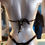 Miniature : Bikini Carla