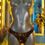 Miniature : Calcinha Camila Montenegro