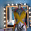 Miniature : Body Paola de Castro