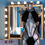 Miniature : Body Paola Bratti