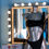 Miniature : Body Joana Paula