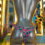 Miniature : Calcinha Michelly Alves
