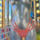 Miniature : Spider Estrela Blair