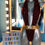 Miniature : Body Mery Kate