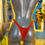 Miniature : G-String Velvet Márcia Carão