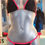 Miniature : Bikini Yasmin
