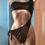 Miniature : Body Joana Paula