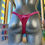 Miniature : Velvet Rafa Stephane
