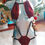 Miniature : Body Makita