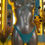 Miniature : G-String Velvet Chocolate