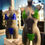 Miniature : Bikini Tainá Dantas