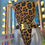 Miniature : Body Janaina Carvalho