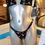 Miniature : Bikini Latifa