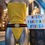 Miniature : Body Raina Leah