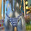 Miniature : G-String Lycra Iara