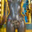 Miniature : Calcinha Telemar