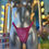 Miniature : Velvet Rafa Stephane