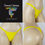 Miniature : G-String Lycra Mel