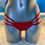 Miniature : Spider Juju