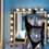 Miniature : Body Joana Paula