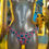 Miniature : Calcinha Michelly Alves