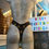 Miniature : Body Bebel