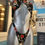 Miniature : Body Ingrid da Lulu