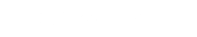 cirandaviva branco.png
