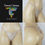 Miniature : G-String Lycra Jaqueline Santos