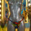 Miniature : Calcinha Annabelle Devaux