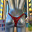 Miniature : G-String Vinys Larissa Pimenta