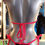 Miniature : Bikini Yasmin