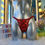Miniature : G-String Vinys Larissa Pimenta