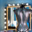 Miniature : Body Paola Bratti