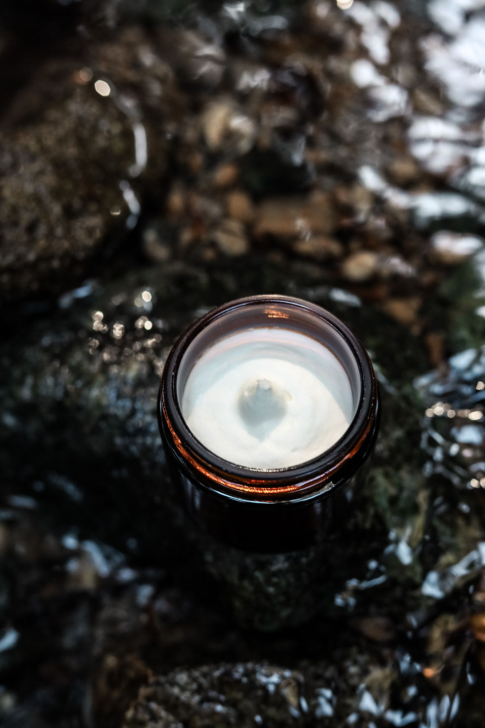 Thumbnail: SOOTHE Tallow Cream
