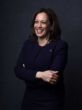 Kamala-Harris.jpeg