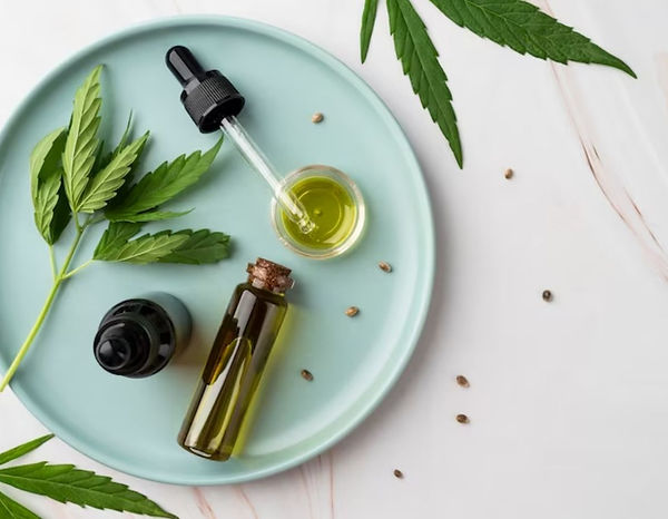 quemsomos-saude-bem-estar-medicinal