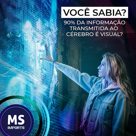 Painéis de Led Ponto fixo para mÃdia OOH, Painéis de led para Locação, Painéis de Led para Vitrines, lojas, estadio e Igrejas