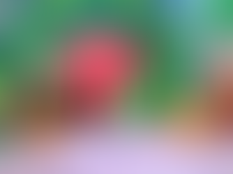 CoComelon's The Melon Patch Returns to YouTube July 23 with New "Music & Me with Ms. Appleberry" Performances