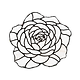Soulcur (6).png