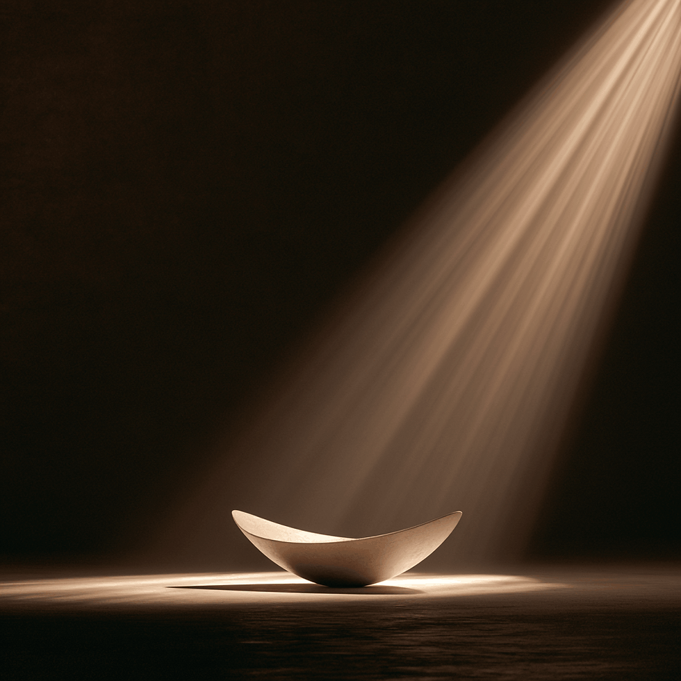 image1.png