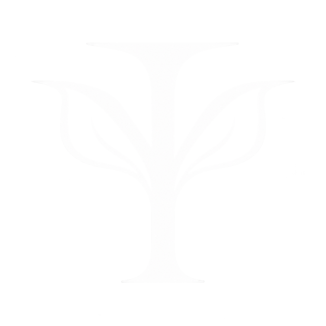 LOGOIY