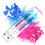 Thumbnail: Gender Reveal Cannons
