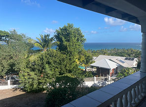 ref S87 (pic 2).jpeg