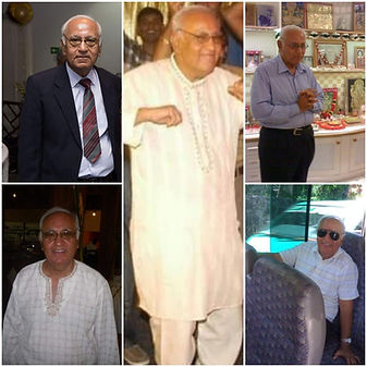 Prem Chandiramani.jpg