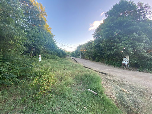 artist bay land for sale st andrews grenada.jpg
