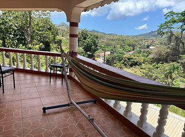 (S95) view from veranda.jpeg
