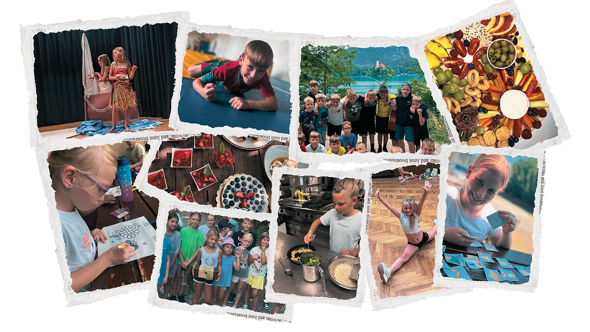 lospravilos (Website) (3).png