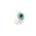 Eyeball_edited.png