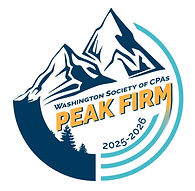 Peak Firm Logo Color.jpg